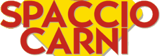 Spaccio Carni